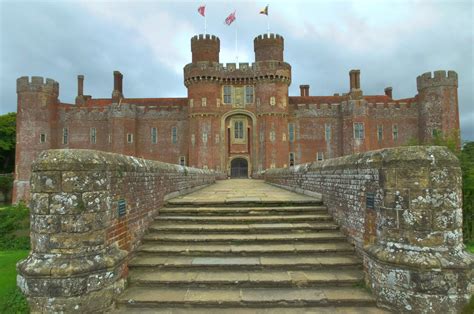 tudor places of interest|best tudors in england.